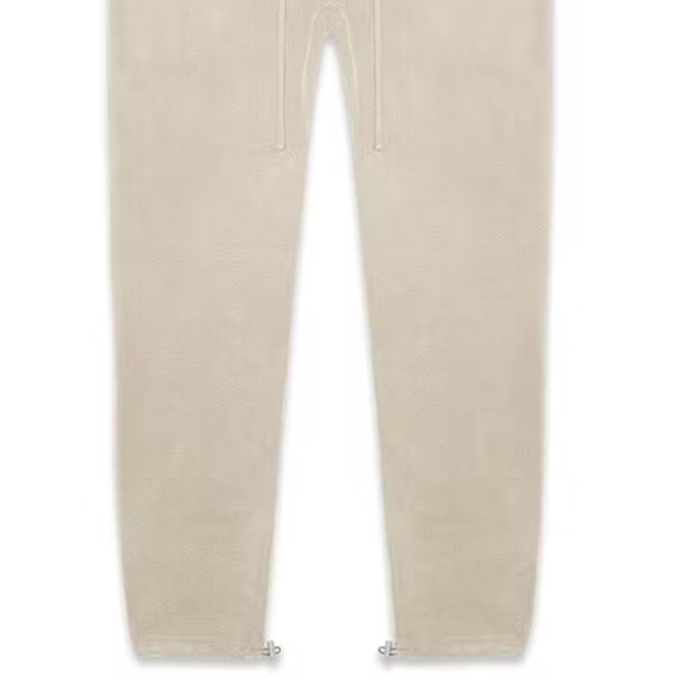 ESSENTIALS PANTS - Picture 2 of 14